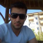 Erkan
