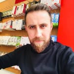 Okan