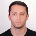 Erinç