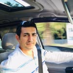 Ercan