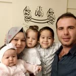 Serhat