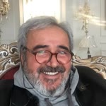 Mustafa