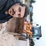 Yusuf