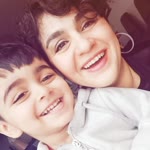 Zehra