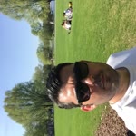 Hasan