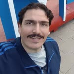Osman