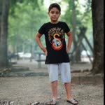 Fazilet