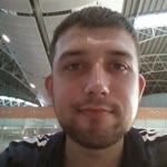 Gökhan