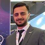 Ümit
