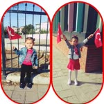 Murat