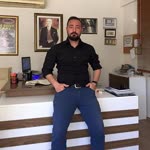 Semih