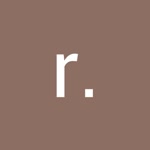 R. M.