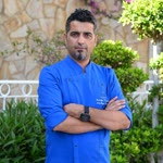 Mustafa