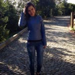 Ebru