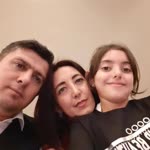 Şerife