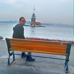 Serdar