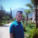Emre