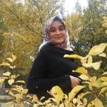 Büşra