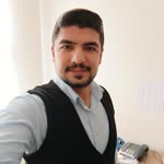 Yasin