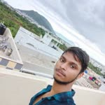 Ramesh