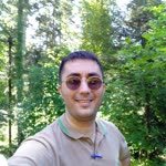 Mehmet