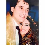Burcu