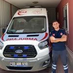 Berat