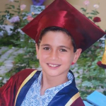 Nilgün