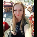 Zeynep