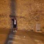 Togan