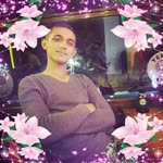 Halil