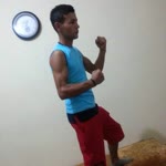 Muhammed