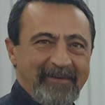 Mazhar