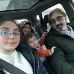İbrahim
