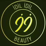 İdil