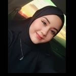 Zeynep