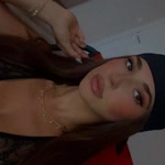Yaren