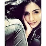 Melike