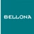 Bellona