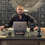 Reşit