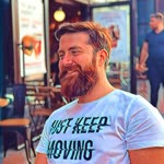 Okan
