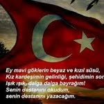 Oğuz
