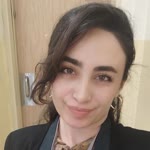 Esra