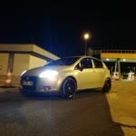 Emrah