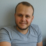 İkram