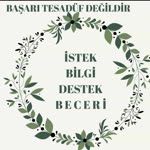 Emine