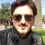 Burak