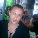 Serdar