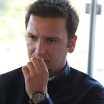 Burak