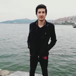 Burhan